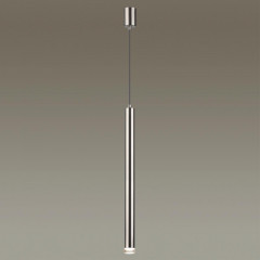 Подвесной светильник Odeon Light 4351/5L