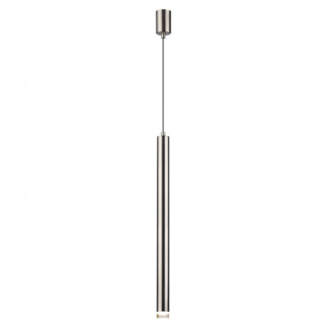 Подвесной светильник Odeon Light 4351/5L