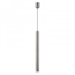 Подвесной светильник Odeon Light 4351/5L