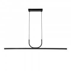 Подвесной светильник Favourite 4096-2P