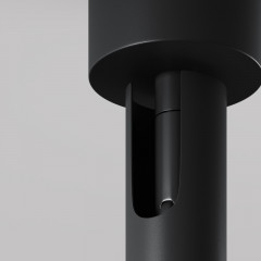 Спот Maytoni Technical C141CL-L125-6W3K-B