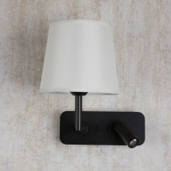 Бра Favourite 2841-1W