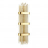 Бра Odeon Light 4853/4W