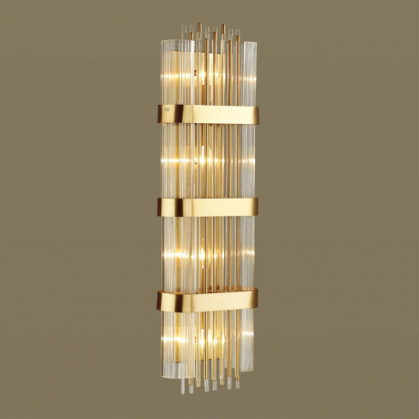 Бра Odeon Light 4853/4W