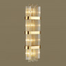 Бра Odeon Light 4853/4W