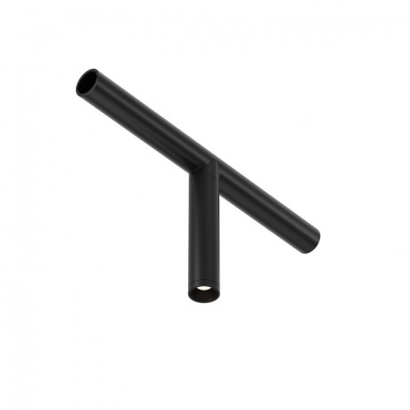 Светильник на шине Maytoni Technical C102CL-3W3-6K-B