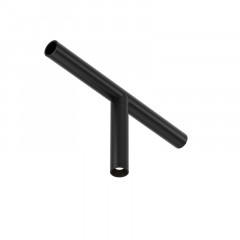 Светильник на шине Maytoni Technical C102CL-3W3-6K-B