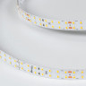 Лента DesignLed DSG2196-24-WW-33