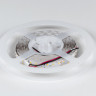 Лента DesignLed DSG2196-24-WW-33