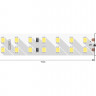Лента DesignLed DSG2196-24-WW-33