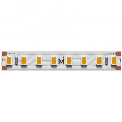 Лента Maytoni Technical 201101