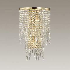 Бра Odeon Light 5028/3W