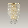 Бра Odeon Light 5028/3W