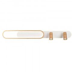 Бра Favourite 4075-2C