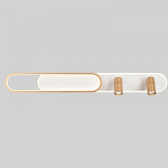 Бра Favourite 4075-2C