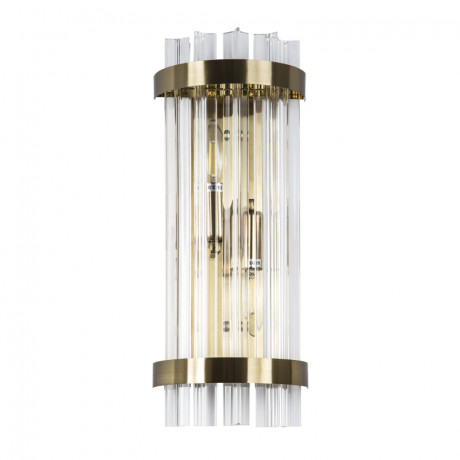 Бра MODELUX ML.514.02 GD