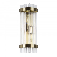 Бра MODELUX ML.514.02 GD