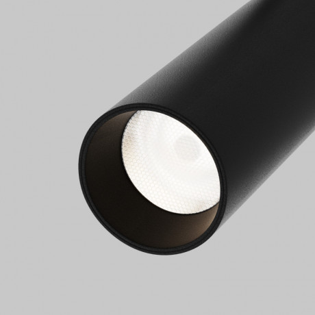 Светильник на шине Maytoni Technical TR032-4-12WTW-M-DD2-B