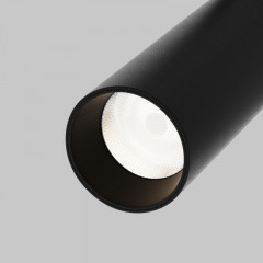 Светильник на шине Maytoni Technical TR032-4-12WTW-M-DD2-B