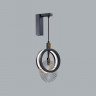 Бра Odeon Light 5421/17WL