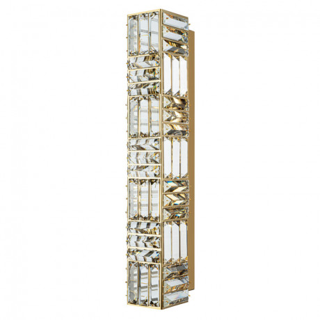 Бра MODELUX ML.556.04 GD