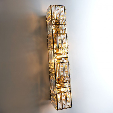 Бра MODELUX ML.556.04 GD