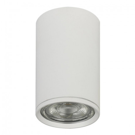 Накладной светильник Escada 20001SMU/01 SWH