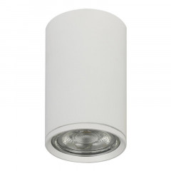 Накладной светильник Escada 20001SMU/01 SWH