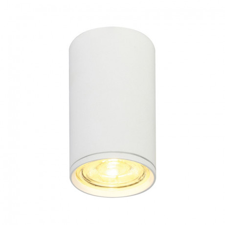 Накладной светильник Escada 20001SMU/01 SWH
