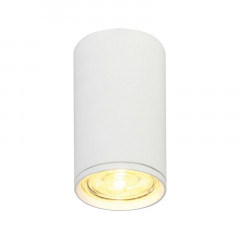 Накладной светильник Escada 20001SMU/01 SWH