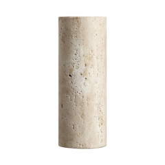 Бра Odeon Light 6625/2W