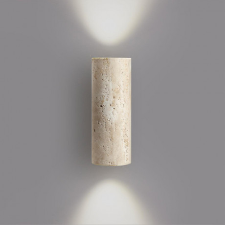 Бра Odeon Light 6625/2W