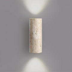 Бра Odeon Light 6625/2W