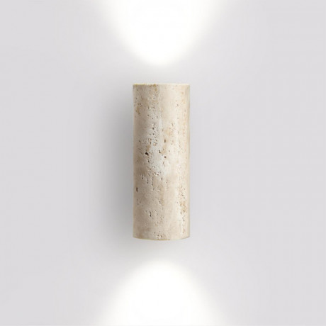 Бра Odeon Light 6625/2W