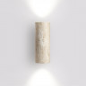Бра Odeon Light 6625/2W