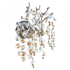 Бра MODELUX MS.2112.350 CR