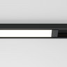 Светильник на шине Maytoni Technical TR173-1-8WTW-B
