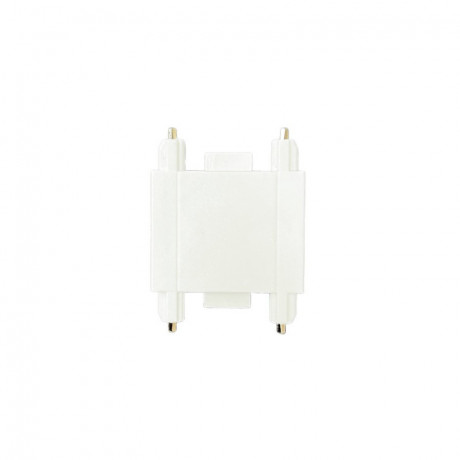 Коннектор WERTMARK WTH.L5.00.I10