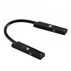 Коннектор WERTMARK WTL.L0.60.LP1