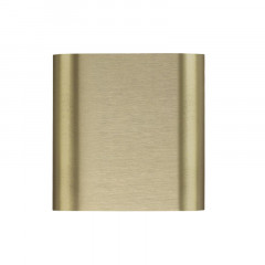 Бра Odeon Light 7107/2WL