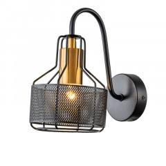 Бра Escada 697/1A