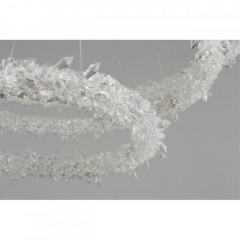 Каскадная люстра APLOYT APL.040.03.105