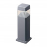 Садово-парковый светильник Fumagalli DS1.563.000.LXD1L