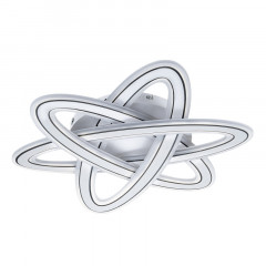 Накладной светильник Escada 10245/3LED