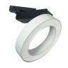 Светильник на шине Maytoni Technical TR044-1-12W3K-W