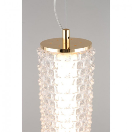 Подвесной светильник APLOYT APL.331.06.29