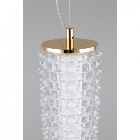 Подвесной светильник APLOYT APL.331.06.29