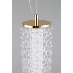 Подвесной светильник APLOYT APL.331.06.29