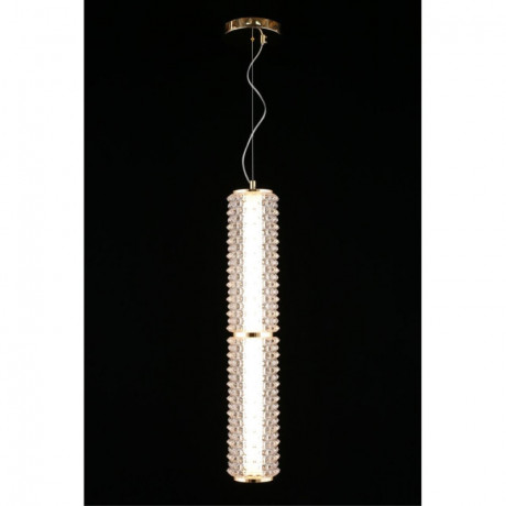 Подвесной светильник APLOYT APL.331.06.29