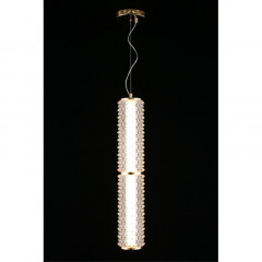 Подвесной светильник APLOYT APL.331.06.29